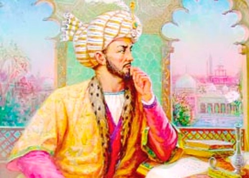 Ezgu Istaklar Sari sahifasiga xush kelibsiz