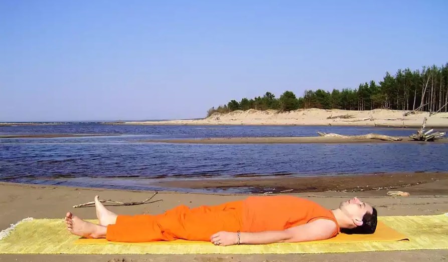 دیزانلر دوامی. فقط نمونه. بو حقیقی مقاله اېمس ۹