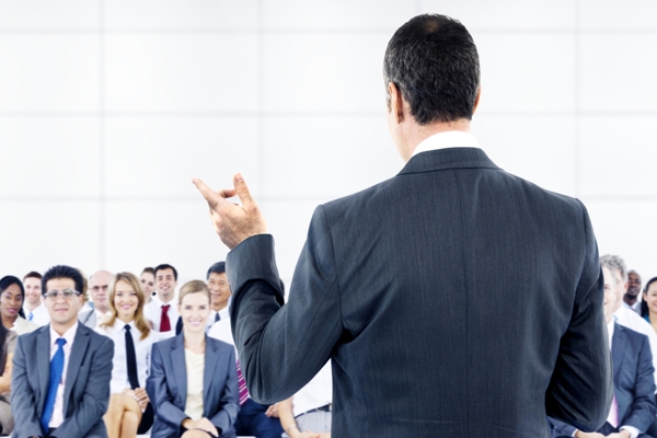 بازار و اقتصاد، کیملر نینگ تاثیری مهم؟