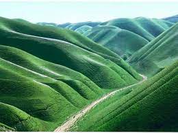 «اۉزبېک» اتمه‌سی‌نینگ کېلیب چیقیشی حقیده ینگی بیر فرضیه