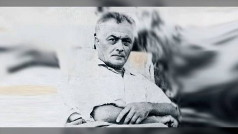 بېمار (اۉتمیشدن)