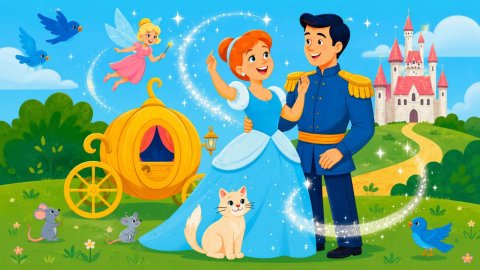 دانا ییگیت و اونینگ قَیلیغی