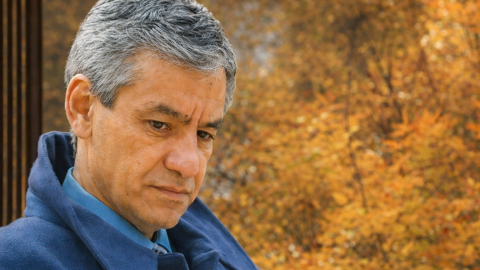محمد یوسف شعرلری