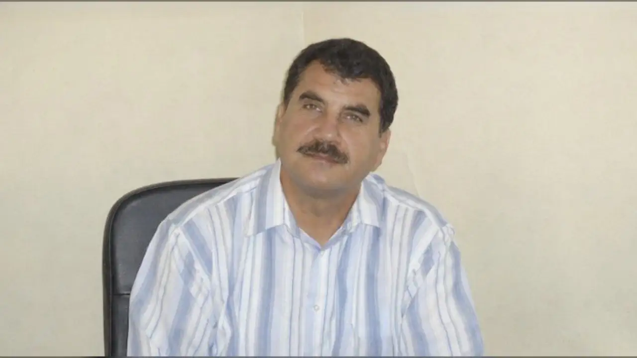 افغانستان اۉزبېک ادبیاتیده بدیعي نثر اۉرنی