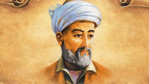 اۉزبېک ادبي تیلی ترقیاتیده نوایی‌نینگ توتگن اۉرنی
