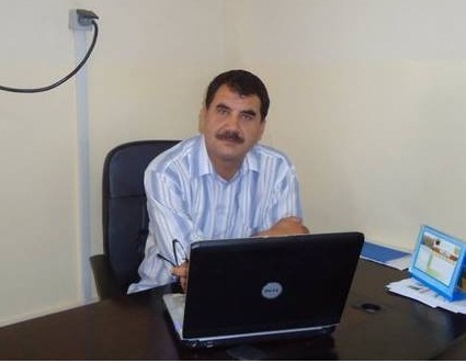 نورالله آلتای