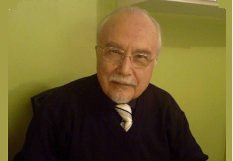 عبدالحکیم شرعي جوزجاني