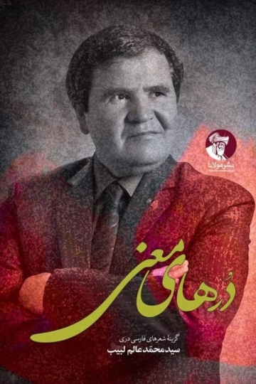 دُرهای معنی